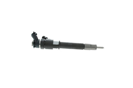 Bosch 0986435123 Injector Nozzle - 6