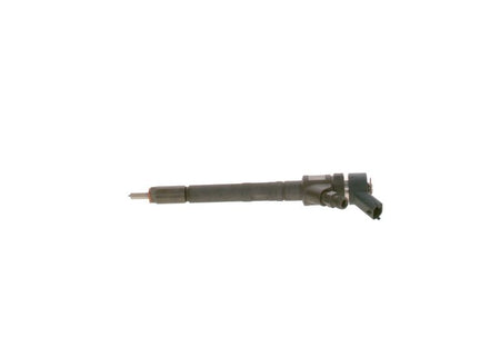 Bosch 0986435126 Injector Nozzle - 1
