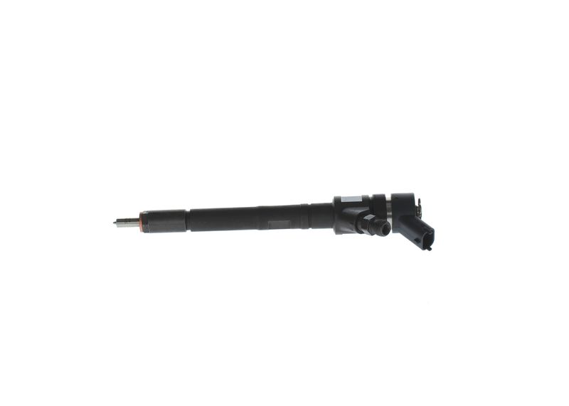 Bosch 0986435126 Injector Nozzle - 2