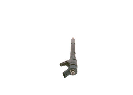 Bosch 0986435126 Injector Nozzle - 3
