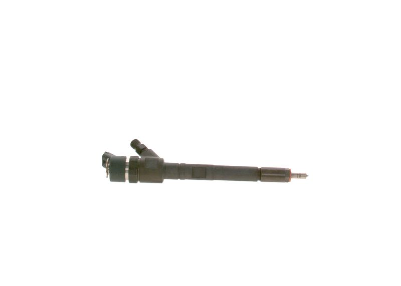 Bosch 0986435126 Injector Nozzle - 5