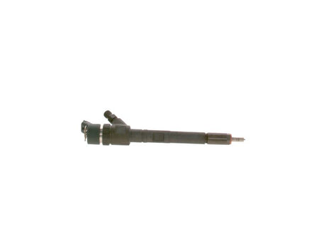 Bosch 0986435126 Injector Nozzle - 5