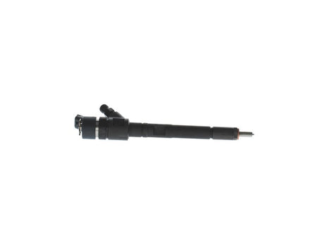 Bosch 0986435126 Injector Nozzle - 6