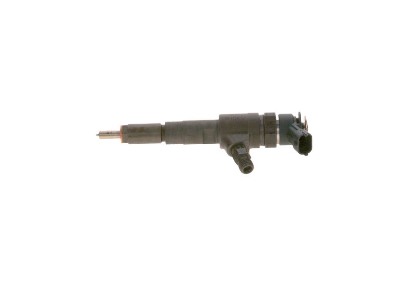 Bosch 0986435143 Injector Nozzle - 1