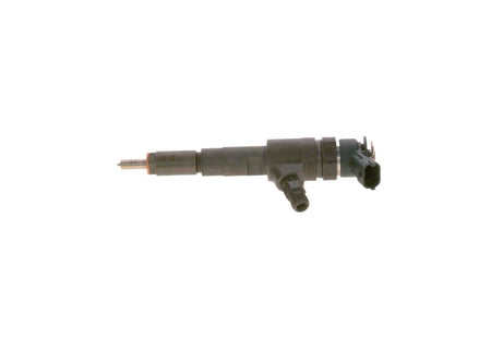 Bosch 0986435143 Injector Nozzle - 1