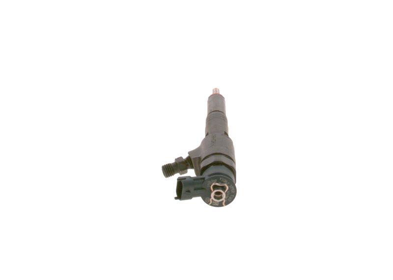 Bosch 0986435143 Injector Nozzle - 2