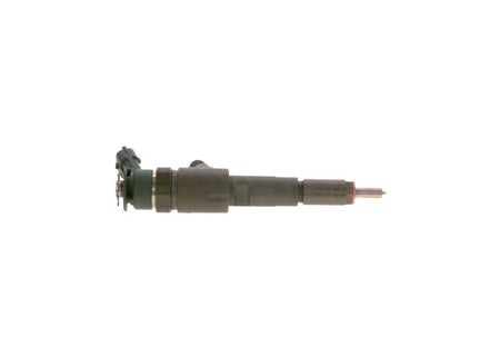Bosch 0986435143 Injector Nozzle - 3