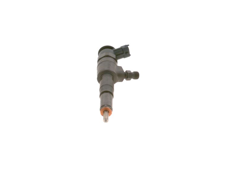 Bosch 0986435143 Injector Nozzle - 4