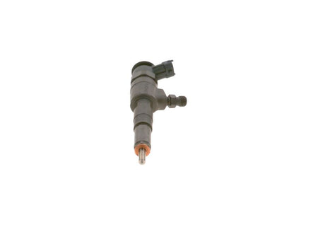 Bosch 0986435143 Injector Nozzle - 4