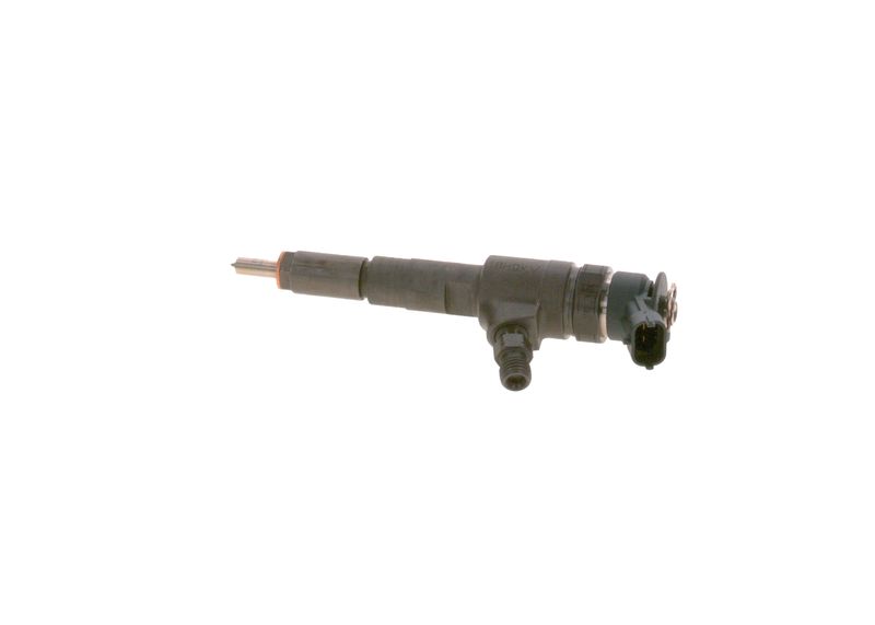 Bosch 0986435143 Injector Nozzle - 5