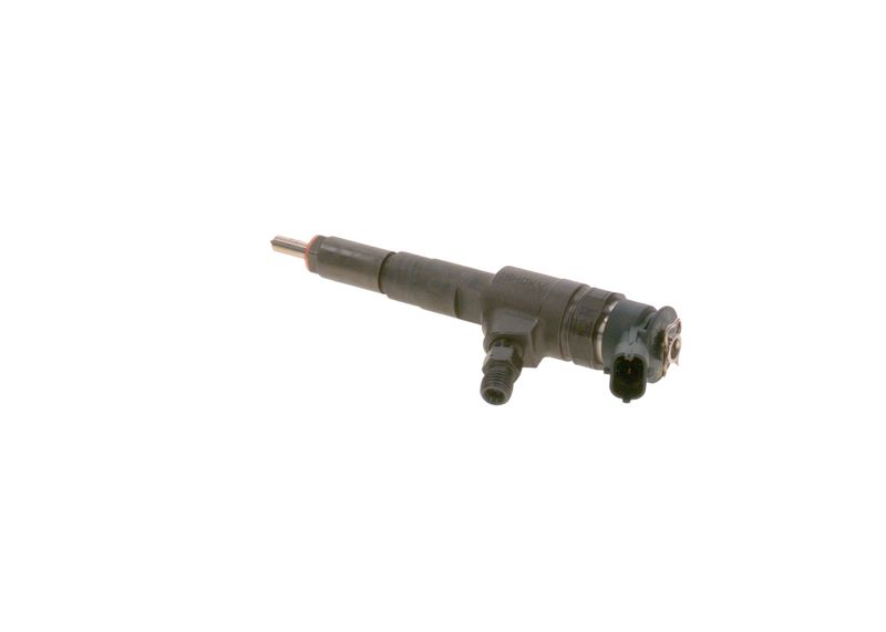 Bosch 0986435143 Injector Nozzle - 6