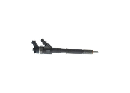Bosch 0986435146 Injector Nozzle - 1