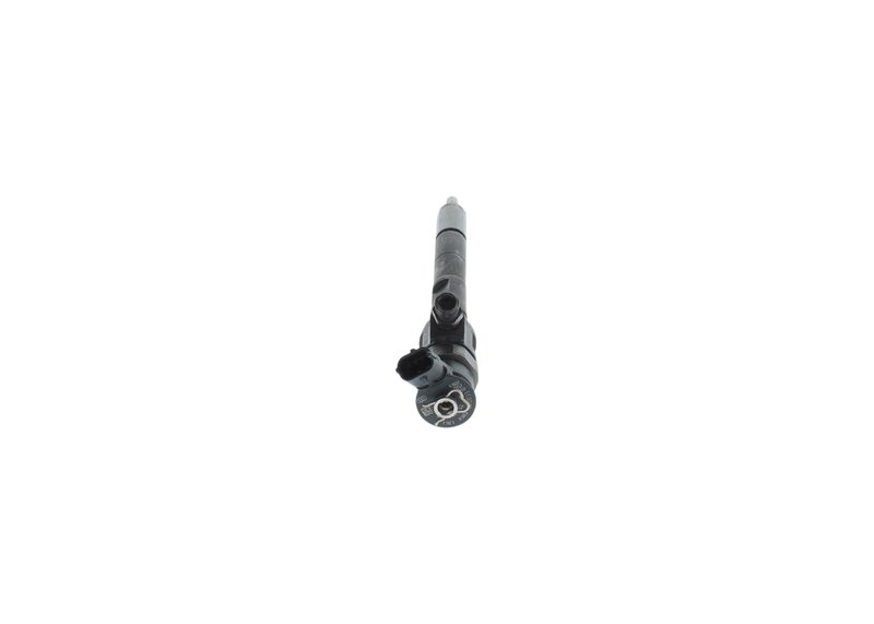 Bosch 0986435146 Injector Nozzle - 2