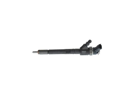 Bosch 0986435146 Injector Nozzle - 3