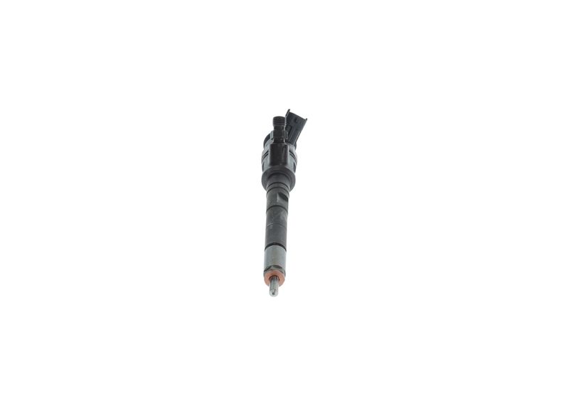 Bosch 0986435146 Injector Nozzle - 4