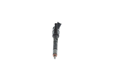 Bosch 0986435146 Injector Nozzle - 4