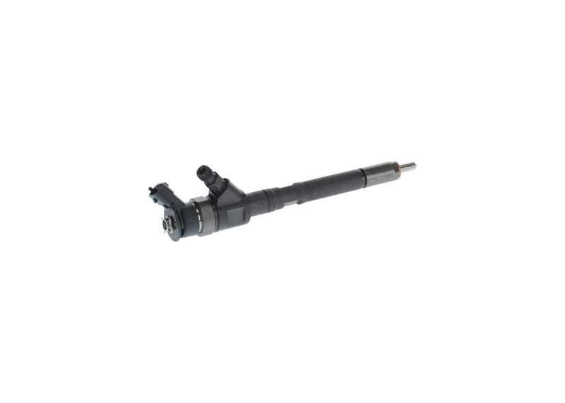 Bosch 0986435146 Injector Nozzle - 6