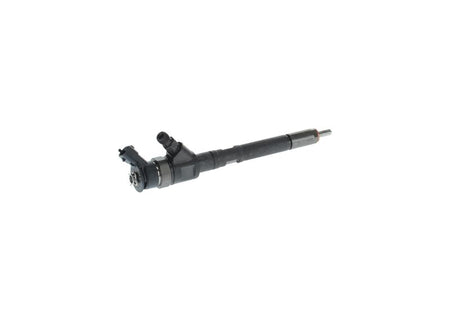 Bosch 0986435146 Injector Nozzle - 6