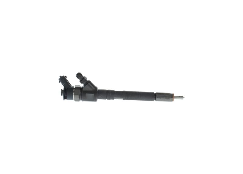 Bosch 0986435150 Injector Nozzle - 1