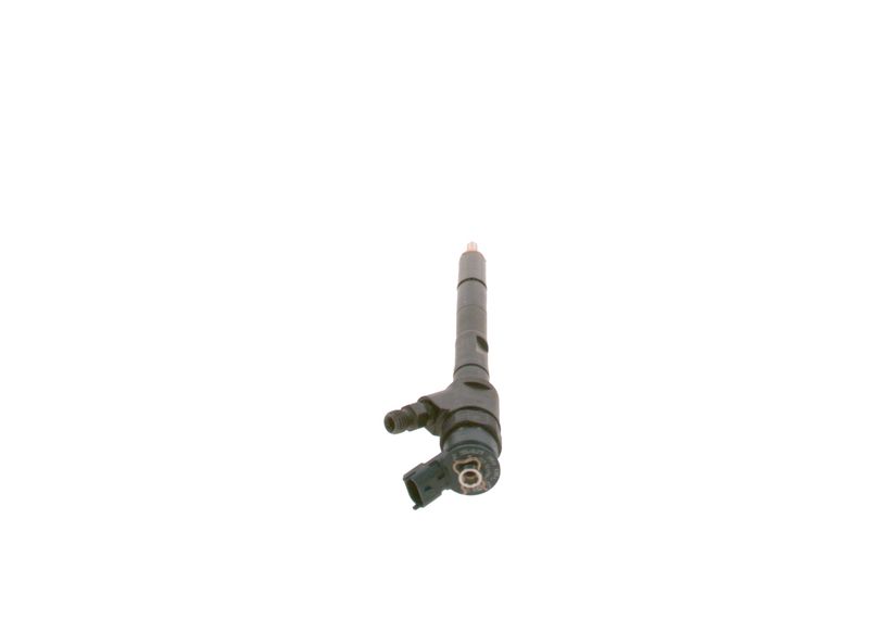 Bosch 0986435150 Injector Nozzle - 3