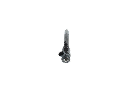 Bosch 0986435150 Injector Nozzle - 4