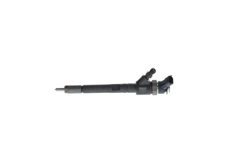 Bosch 0986435150 Injector Nozzle - 5