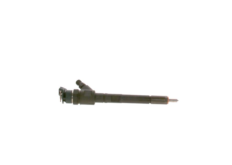 Bosch 0986435150 Injector Nozzle - 6