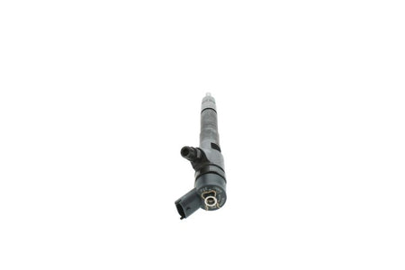 Bosch 0986435163 Injector Nozzle - 2