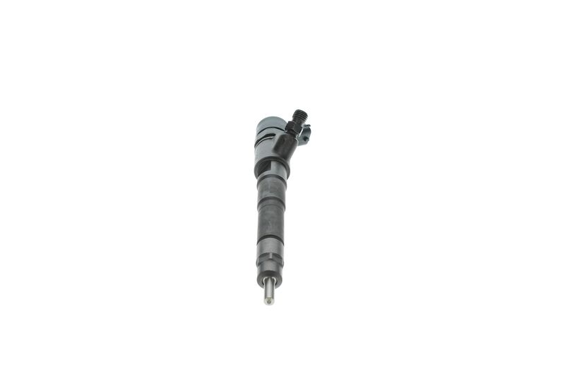 Bosch 0986435163 Injector Nozzle - 4