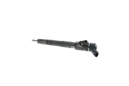 Bosch 0986435163 Injector Nozzle - 5