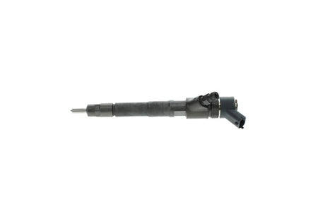 Bosch 0986435165 Injector Nozzle - 1