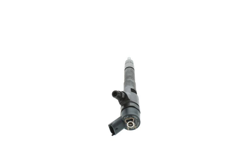 Bosch 0986435165 Injector Nozzle - 2