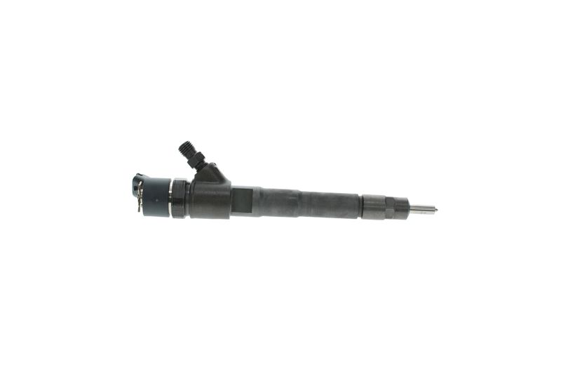 Bosch 0986435165 Injector Nozzle - 3