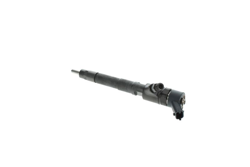 Bosch 0986435165 Injector Nozzle - 6