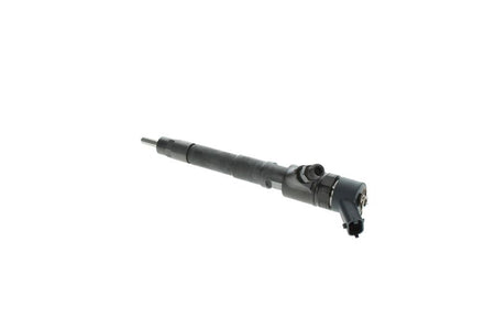 Bosch 0986435165 Injector Nozzle - 6