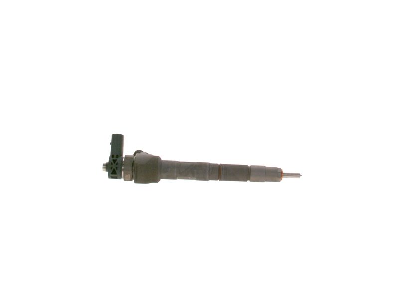 Bosch 0986435166 Injector Nozzle - 3