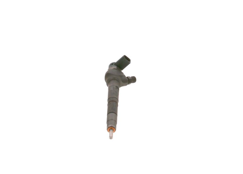 Bosch 0986435166 Injector Nozzle - 4