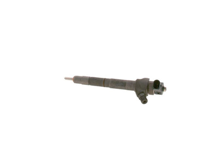 Bosch 0986435166 Injector Nozzle - 5
