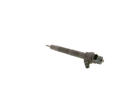 Bosch 0986435166 Injector Nozzle - 6
