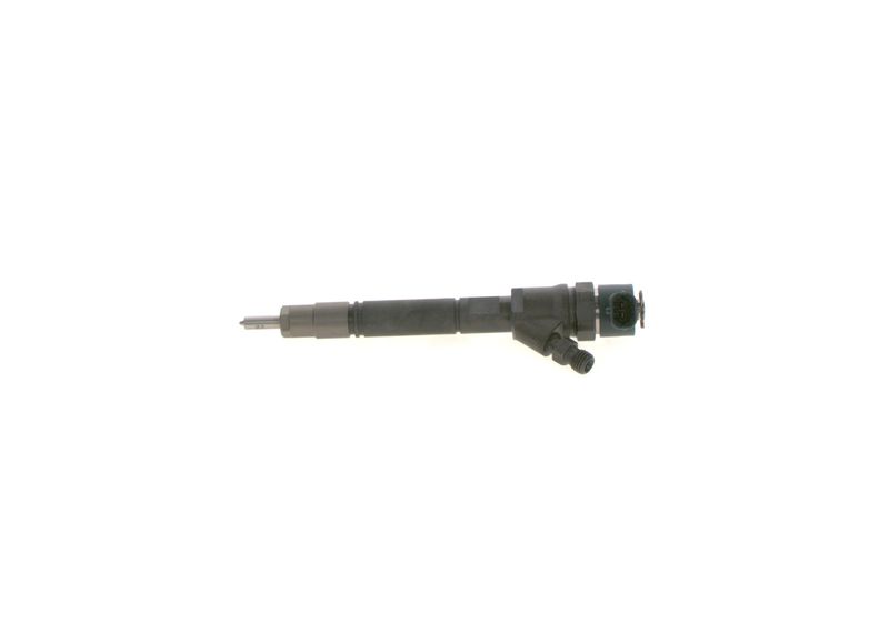 Bosch 0986435170 Injector Nozzle - 1