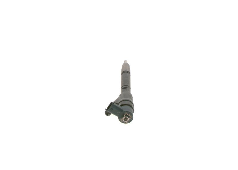 Bosch 0986435170 Injector Nozzle - 2