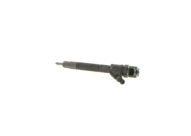 Bosch 0986435170 Injector Nozzle - 5