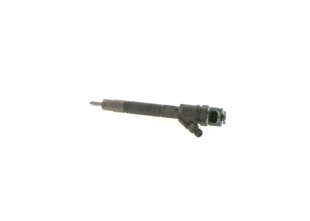 Bosch 0986435170 Injector Nozzle - 5