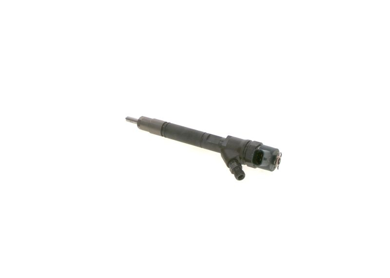 Bosch 0986435170 Injector Nozzle - 6
