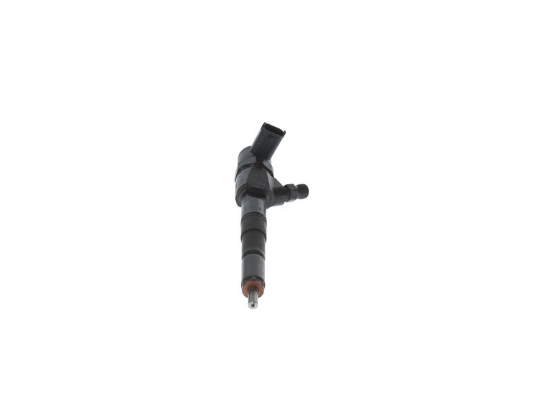 Bosch 0986435171 Injector Nozzle - 4