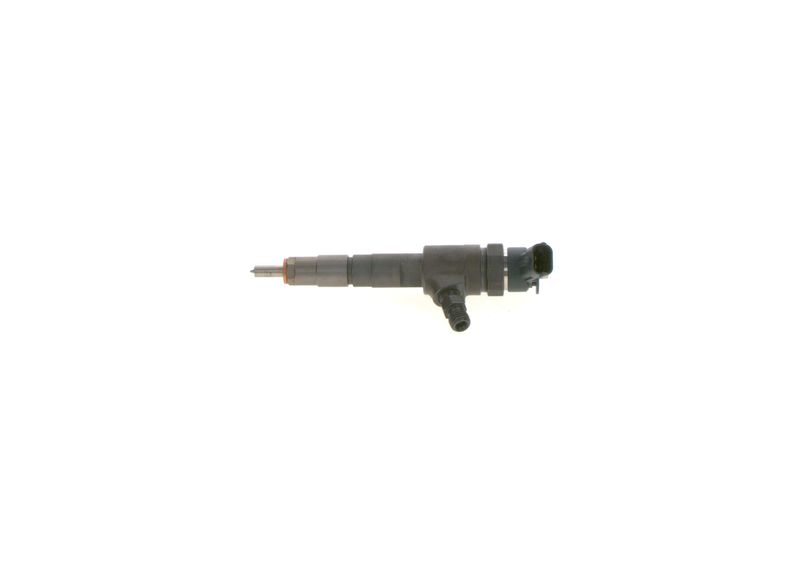 Bosch 0986435172 Injector Nozzle - 1