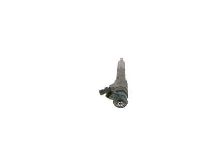 Bosch 0986435172 Injector Nozzle - 2