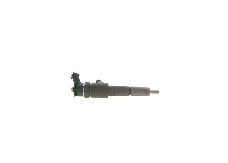 Bosch 0986435172 Injector Nozzle - 3