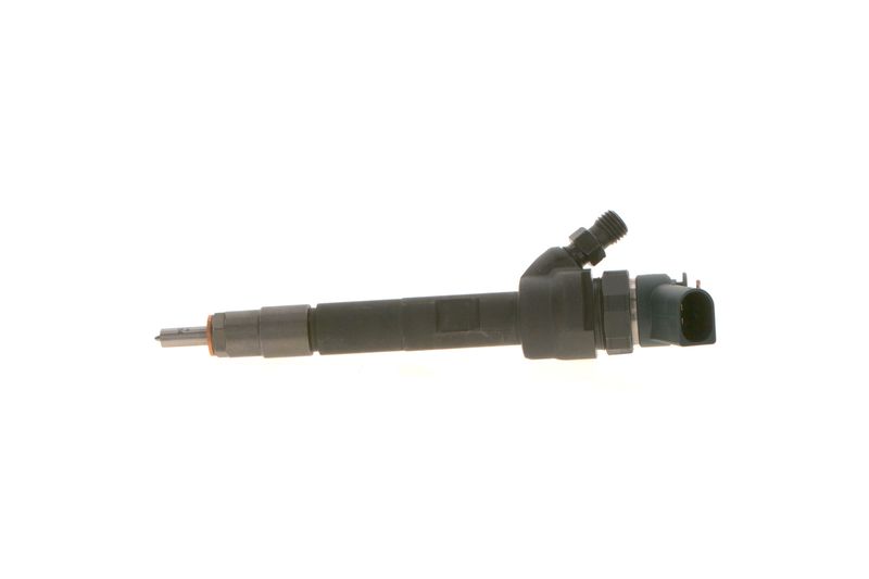 Bosch 0986435179 Injector Nozzle - 1