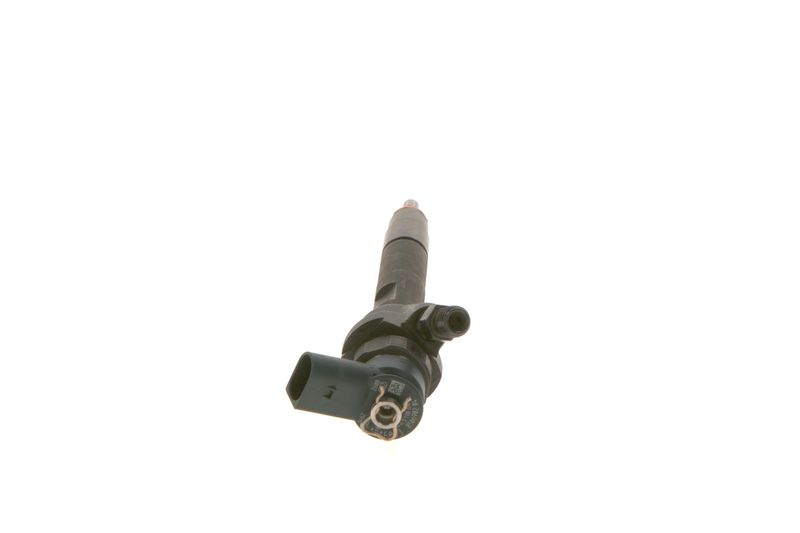 Bosch 0986435179 Injector Nozzle - 2